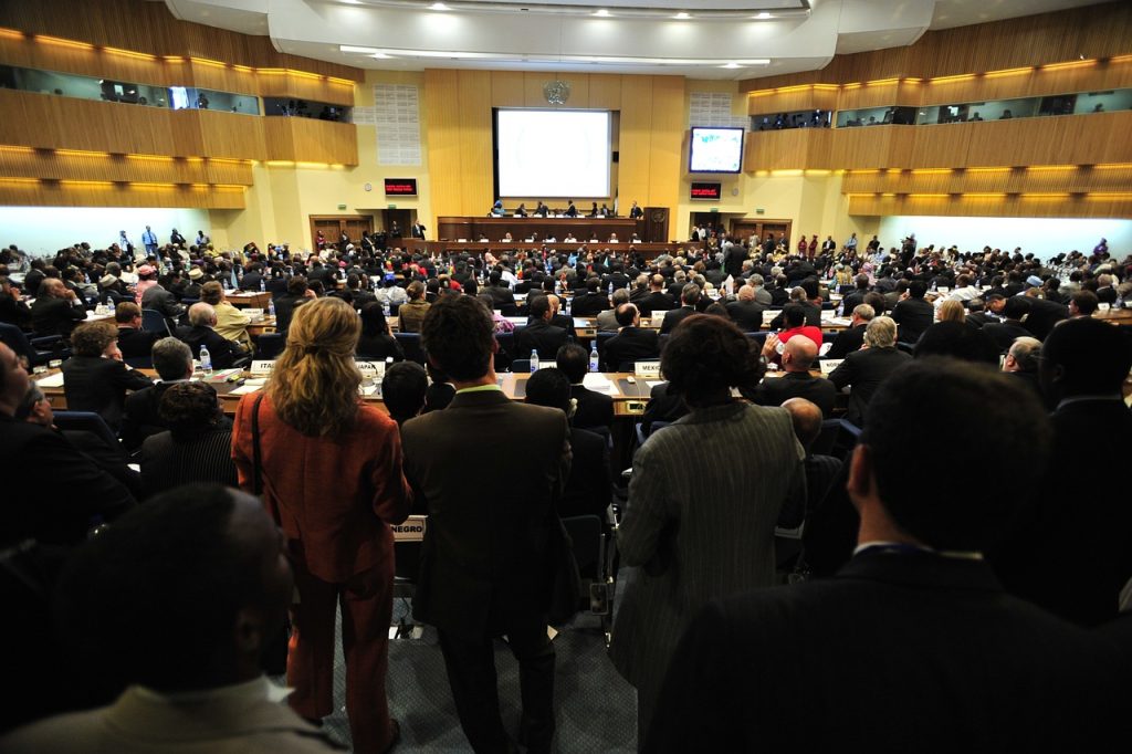 meeting, addis ababa, ethiopia, hall, conference, people, attendees, room, interior, decor, lighting, meeting, conference, conference, conference, conference, conference